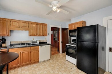 26 Woodward Ave unit 1, Quincy, MA 02169 - photo 6