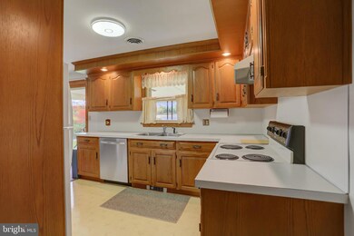 159 School House Rd, Saint Thomas, PA 17252 - photo 7