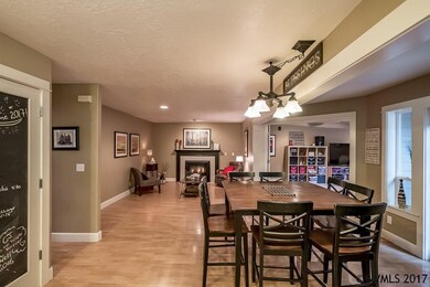 458 Sugarpine Ct SE, Salem, OR 97306 - photo 6