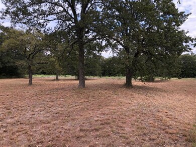 2987 Liberty Dr, Corsicana, TX 75110 - photo 5