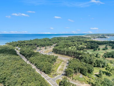 002_dji_0359