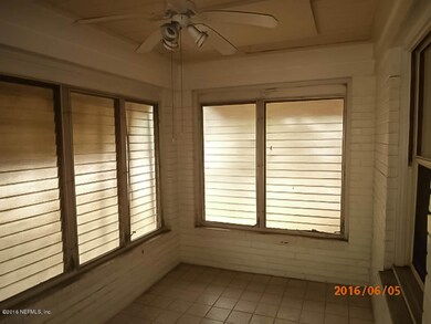 4762 Post St, Jacksonville, FL 32205 - photo 3