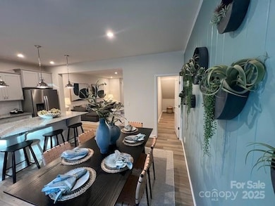 612 Cassidy Ct, Clover, SC 29710 - photo 4