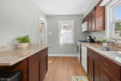 42 Alice Ln, Clark, NJ 07066 - photo 6