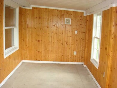 612 W Front St, New Carlisle, IN 46552 - photo 4