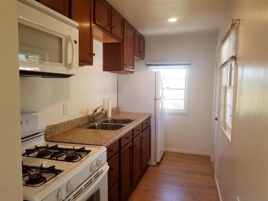 4608 Kensington Dr (1 2), Kensington, CA 92116 - photo 6