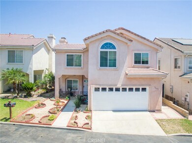 13626 1/2 Dronfield Ave, Sylmar, CA 91342 - photo 2