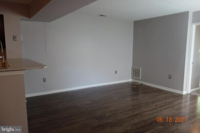 14108 William St unit D, Laurel, MD 20707 - photo 5