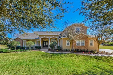 9802 Preakness Stakes Way, Dade City, FL 33525 - photo 2