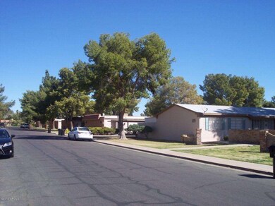 4PlexStreetView1