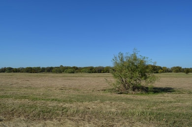 0 Fm 3080 unit 104706, Mabank, TX 75147 - photo 3