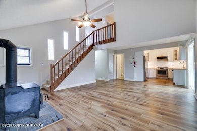 9390 Birch Ln, Tobyhanna, PA 18466 - photo 2