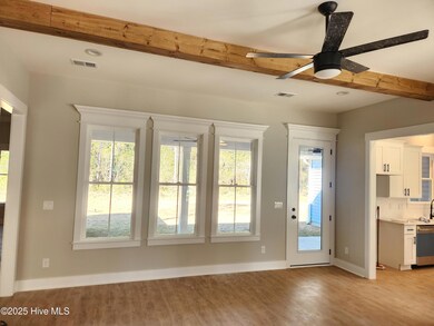 323 Pineknoll Dr, Calabash, NC 28467 - photo 7