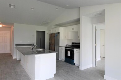 3367 SW Ludlow St, Port Saint Lucie, FL 34953 - photo 4