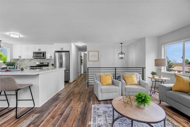 502 75th Place SW, Everett, WA 98203 - photo 7