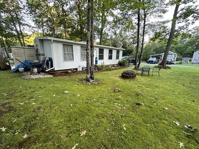 191 Tatnic Rd unit 83, Wells, ME 04090 - photo 4
