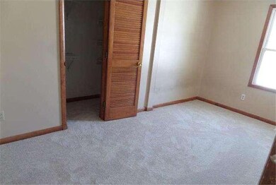 982 Royal Ave, Franklinville, NJ 08322 - photo 3