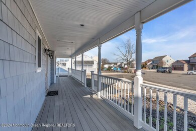 96 Storm Jib Ct, Bayville, NJ 08721 - photo 7
