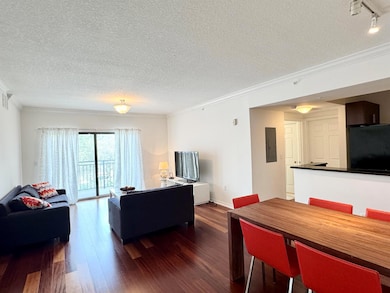 4907 Midtown Ln unit 1215, Palm Beach Gardens, FL 33418 - photo 4