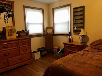 7 Cove Dr, Derry, NH 03038 - photo 7