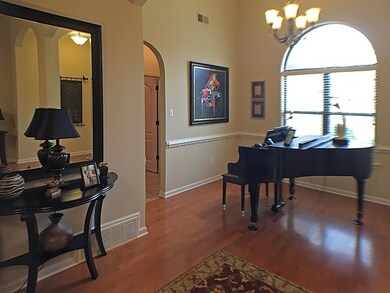 115 Brookhaven Dr, Oakland, TN 38060 - photo 5