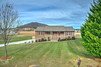 89 Violet Ct