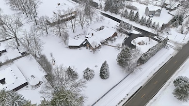 2112 Autumn Run, Fort Wayne, IN 46845 - photo 4