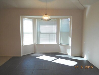 14221 Desert Cloud Dr, Horizon City, TX 79928 - photo 5