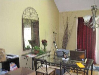 66 Carrington Ln, Uxbridge, MA 01569 - photo 3