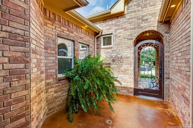 16238 Ondara, Helotes, TX 78023 - photo 3