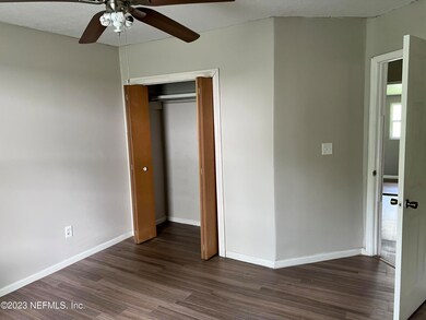 6362 Delacy Rd, Jacksonville, FL 32244 - photo 7