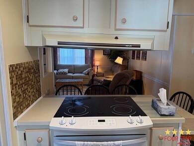 1405 82nd Ave, Vero Beach, FL 32966 - photo 4