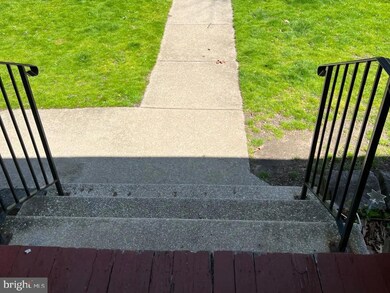 14 Franklin Ave, Merchantville, NJ 08109 - photo 3