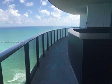 Porsche Design Tower unit 2905, Sunny Isles Beach, FL 33160 - photo 4