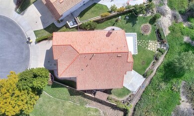 13860 Woodhill Ln, Chino Hills, CA 91709 - photo 4