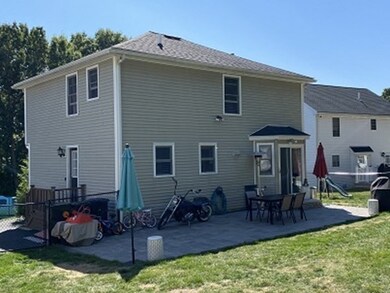 33 Haley Rd, Haverhill, MA 01830 - photo 3