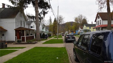 125 Fulton St, Olean, NY 14760 - photo 4