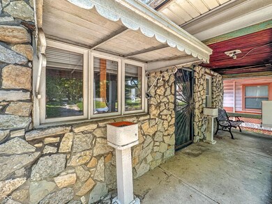 2332 N Parker Ave, Indianapolis, IN 46218 - photo 5