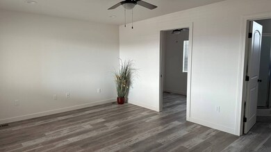 4700 E Main St unit 674, Mesa, AZ 85205 - photo 7