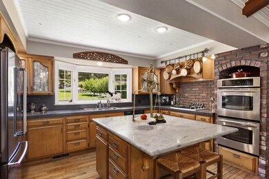 2409 E Golden Rd, Spokane, WA 99208 - photo 7