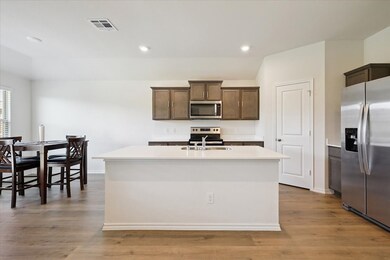 1320 Waveless Run, Caddo Mills, TX 75135 - photo 4