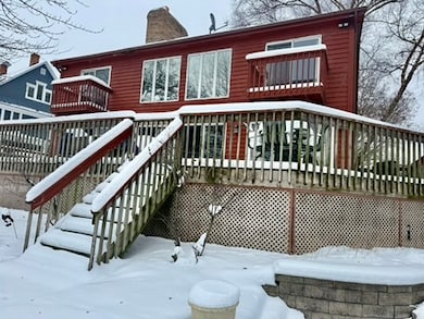 3321 N Bayview Ln, McHenry, IL 60051 - photo 3