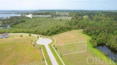 114 Hammock View Ct, Aydlett, NC 27916 - photo 6