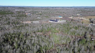 Map 33, Lots 9 and 11 Bar Harbor Rd, Trenton, ME 04605 - photo 7