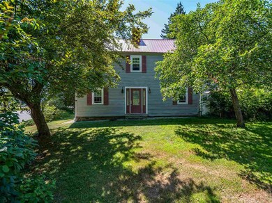 1 Heritage Dr, Rollinsford, NH 03869 - photo 3