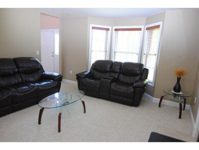 3 Sutherland Way, Nashua, NH 03062 - photo 3