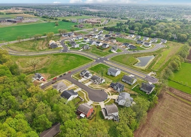 521 Fundamental Way, Cottage Grove, WI 53527 - photo 6