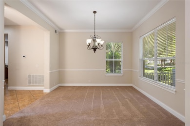 11905 Camden Park Dr, Windermere, FL 34786 - photo 6