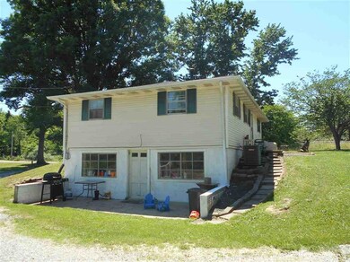 4430 N Terry Rd, Austin, IN 47102 - photo 3