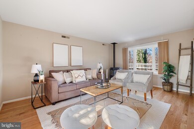 1470 Harwell Ave, Crofton, MD 21114 - photo 5